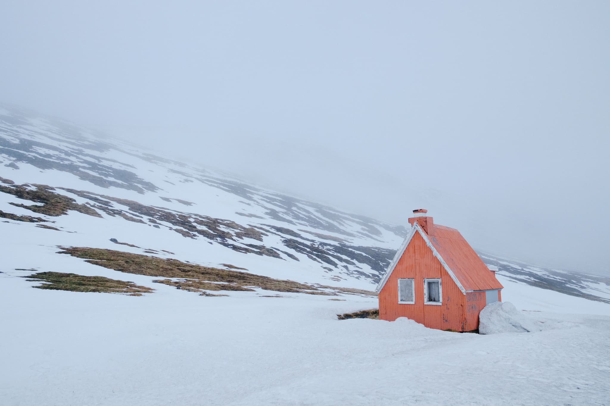 Iceland